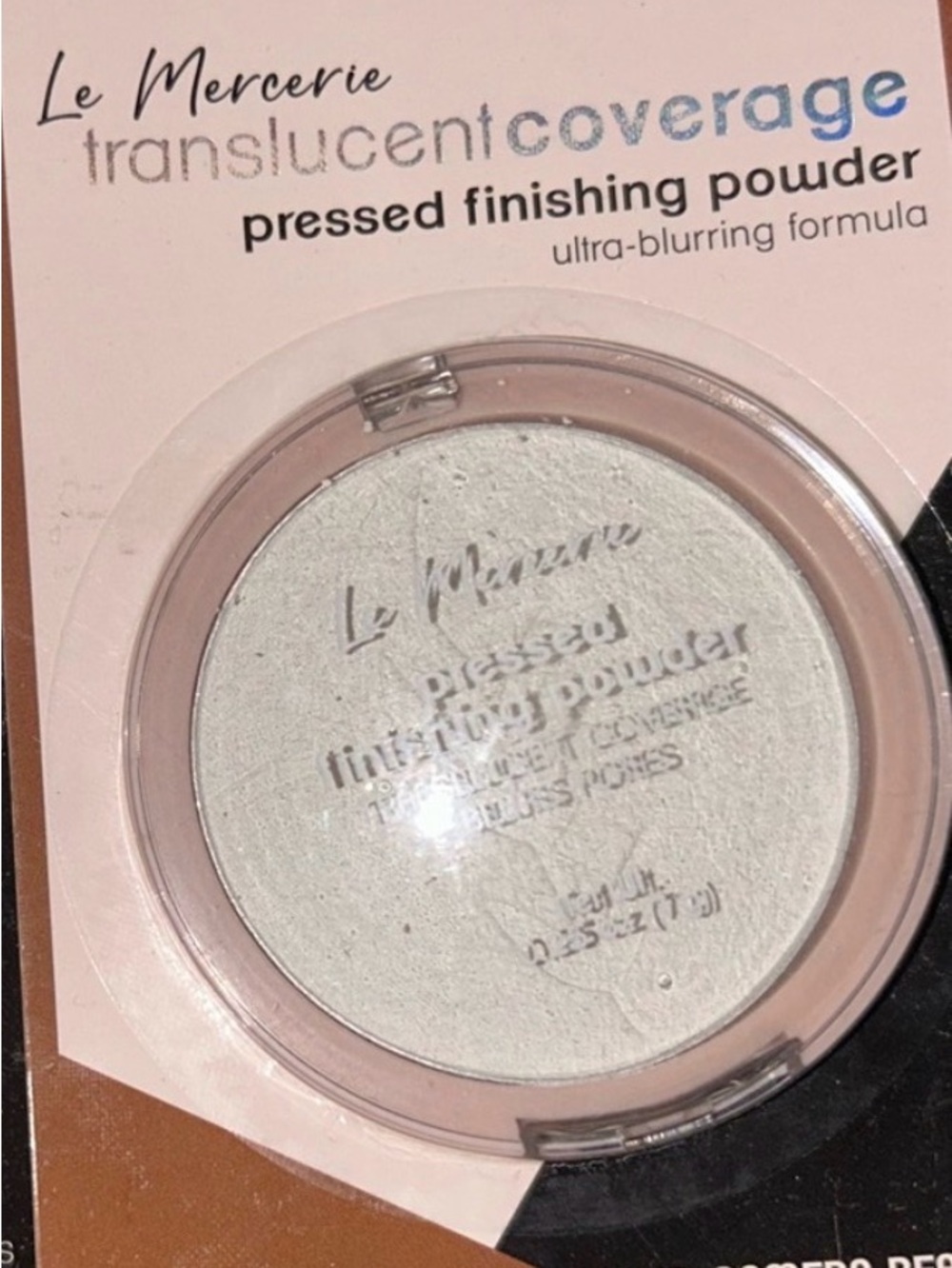 Makeup Bundle